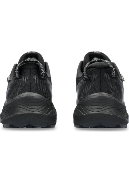 Gel-Trabuco 12 Gtx Erkek Siyah Outdoor Ayakkabısı 1011B801-002 indirimleri