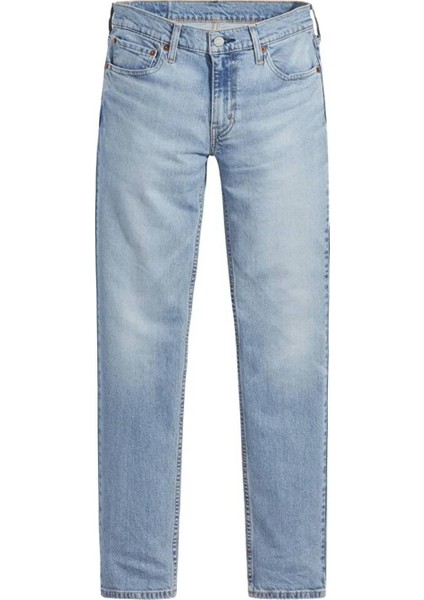 Levi`s 511 Erkek Jean