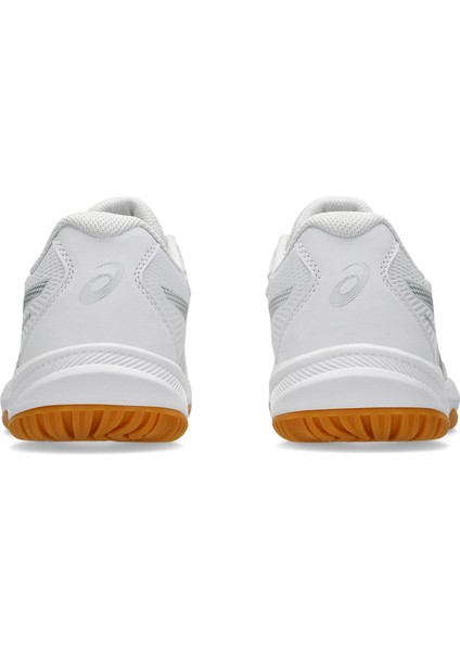 Upcourt 6 Kadın Beyaz Voleybol Ayakkabısı 1072A107-100 indirimleri