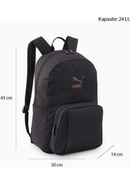 Classics Archive Unisex Sırt Çantası 09056803 09056803001 fiyatları