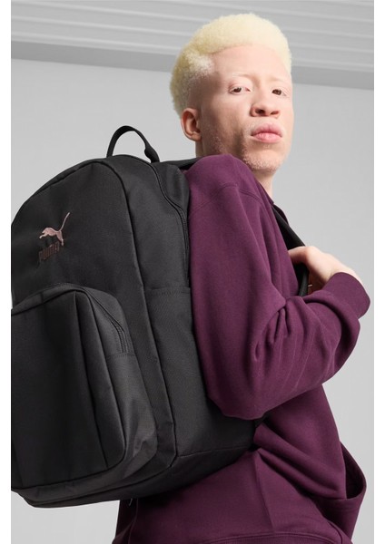 Classics Archive Unisex Sırt Çantası 09056803 09056803001 fırsatları