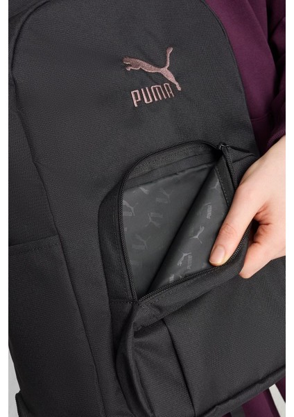 Classics Archive Unisex Sırt Çantası 09056803 09056803001 indirimleri