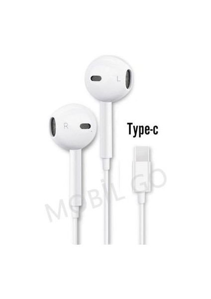 Xiaomi Mi 11, Xiaomi 11T Pro, Xiaomi Mi 10, Xiaomi Mi 10T Pro, Xiaomi Mi 10T Uyumlu Type-C Kulaklık fiyatları