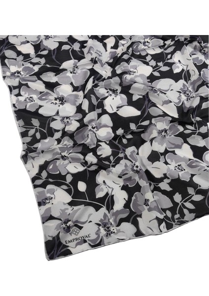 Emproyal Proline Eşarp 90X90 cm modelleri