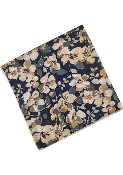 Emproyal Proline Eşarp 90X90 cm fiyatları