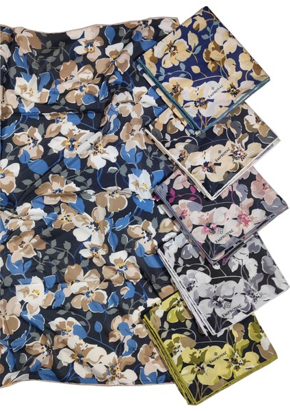 Emproyal Proline Eşarp 90X90 cm fırsatları