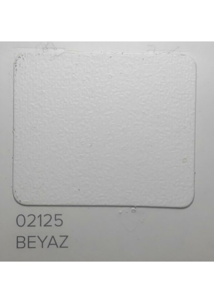 Multi Surface Akrilik Hobi Boyaso 120 ml