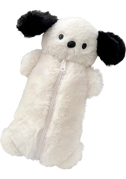 Sevimli Büyük Kapasiteli Kalem Kutusu (Yurt Dışından) fiyatları