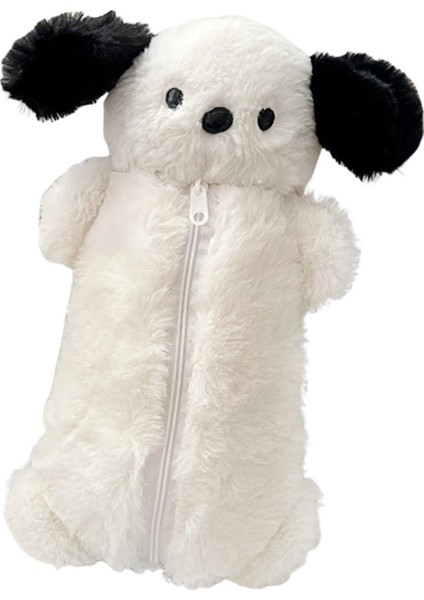 Sevimli Büyük Kapasiteli Kalem Kutusu (Yurt Dışından) modelleri