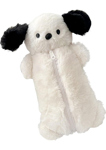 Sevimli Büyük Kapasiteli Kalem Kutusu (Yurt Dışından) fırsatları