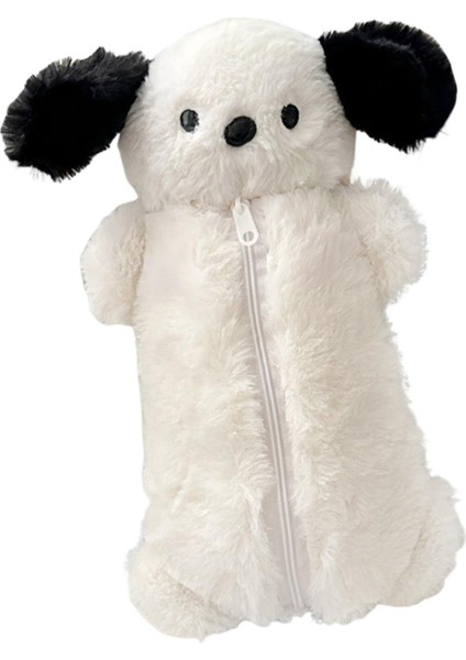 Sevimli Büyük Kapasiteli Kalem Kutusu (Yurt Dışından) indirimleri