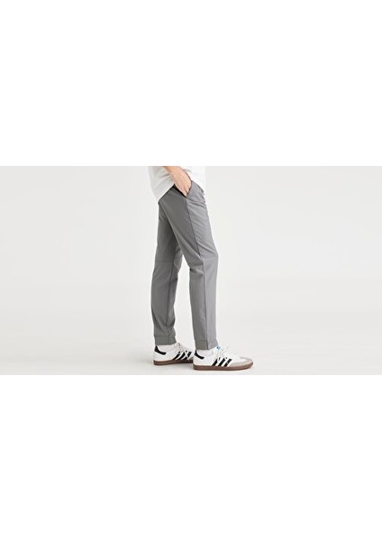 Go Jogger Slim Tapered