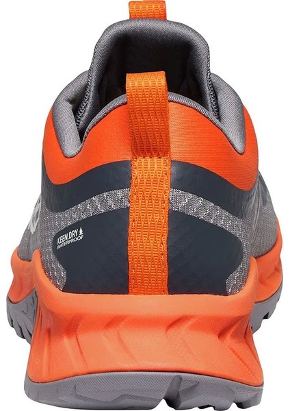 Versacore Wp Erkek Yürüyüş Ayakkabısı fırsatları