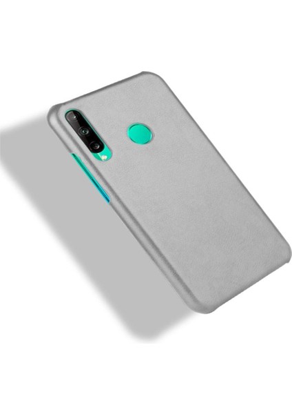 Onur 9c Için Retro Kılıf Retro Koruyucu Kapak Anti Scratch Uyumluluk (Yurt Dışından) modelleri