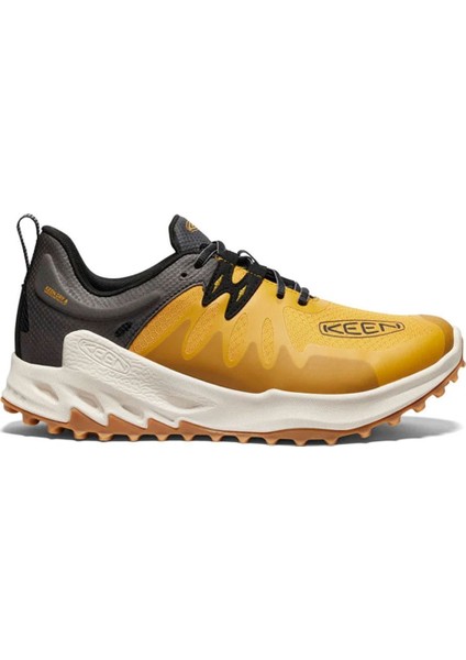 Zionic Su Geçirmez Erkek Yürüyüş Ayakkabısı fiyatları