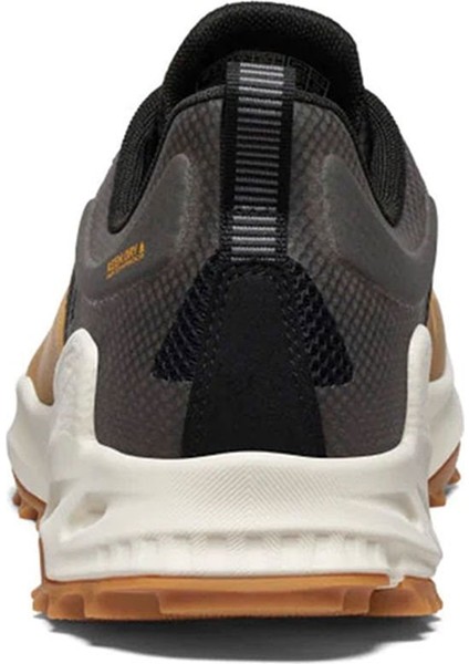 Zionic Su Geçirmez Erkek Yürüyüş Ayakkabısı fırsatları