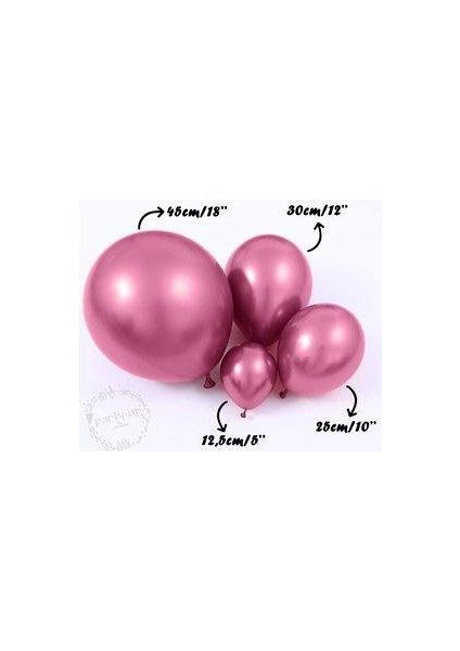 3 Yaş Lisanslı Büyük Boy Maşa ile Koca Ayı Balon Seti Maşa Balon ve 100CM Rakam Balon modelleri