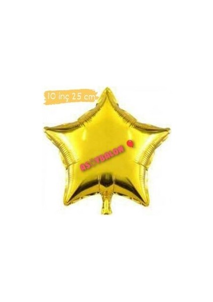 1 Yaş Doğum Günü Seti Balon Standı One Folyo Balon Bulut Balon Yıldız Balon fırsatları