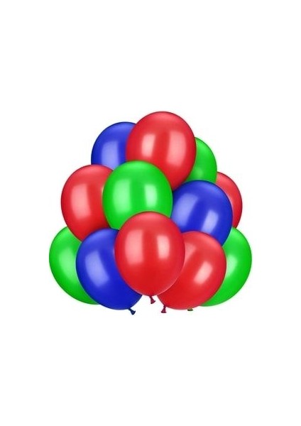 6 Yaş Gümüş Rakam Balonlu Pijamaskeliler Balon Karşılama Seti Pjmasks Kedi Çocuk Baykuş Kız fırsatları