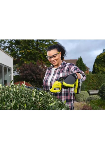 RY18GSA-0 Akülü Çim ve Çalı Kesme (Akü Dahil Değildir.) (5133005764) modelleri