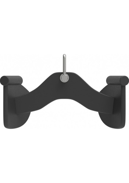 Bar 307 Trıceps Bar 29 cm