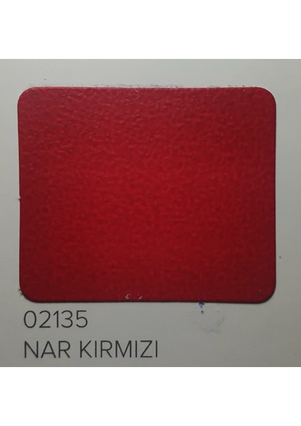 Multi Surface Akrilik Hobi Boyaso 120 ml
