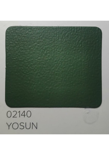 Multi Surface Akrilik Hobi Boyaso 120 ml