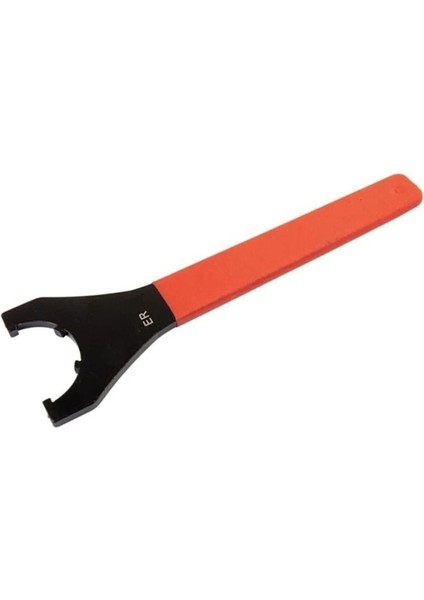 Er 40 Pens Anahtarı