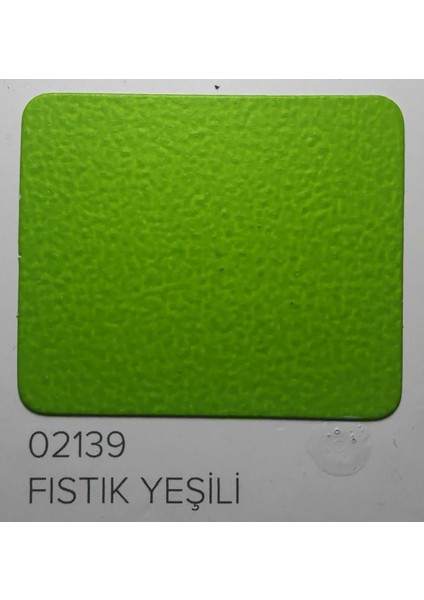Multi Surface Akrilik Hobi Boyaso 120 ml