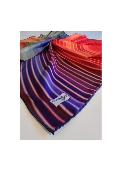 Armine Sport Eşarp 6045-13 fiyatları