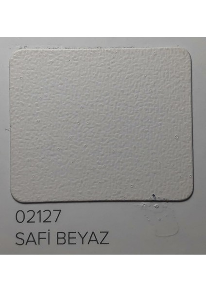 Multi Surface Akrilik Hobi Boyaso 120 ml