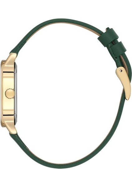 DKF.2316L.02 Unisex Kol Saati