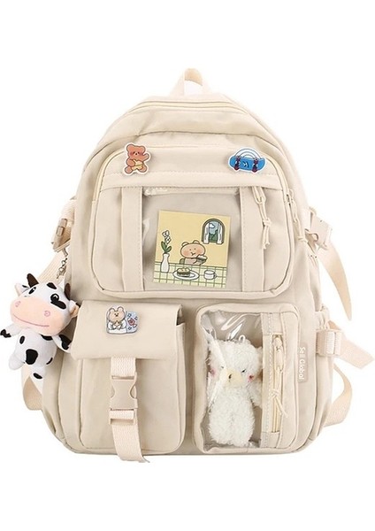 Öğrencisi Okul Için Büyük Kapasiteli Sırt (Yurt Dışından) fiyatları