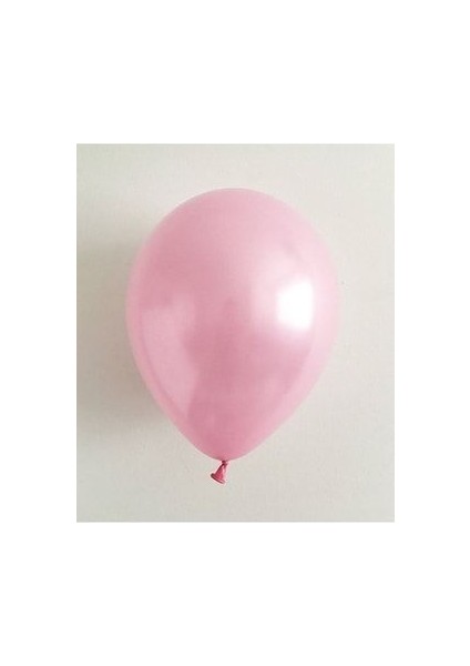 Gümüş Rakam Balonlu Mini Fare Balon Set Minnie Mouse Balon Set modelleri