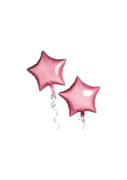 Flamingo Balon Fuşya Rakam Balon Pembe Beyaz Balon Buketi fiyatları