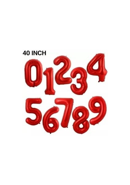 Şimşek Mcqueen Rakamlı Balon Sütunu Arabalar Balon Trafik Lambası Şekilli Karşılama Seti fırsatları