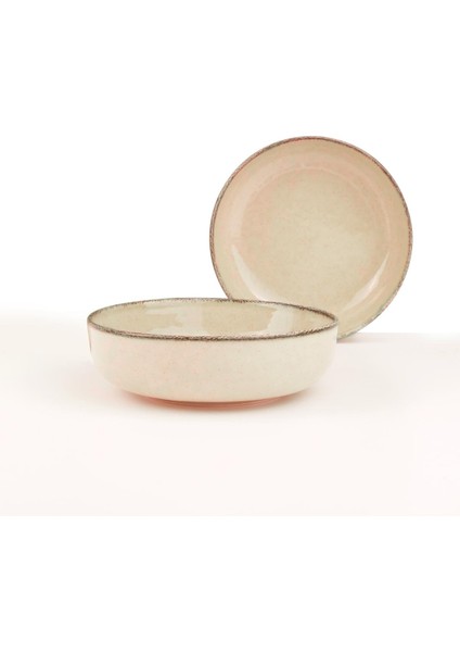 Moderna 2 Parça 15 cm Kase Tarçın fiyatları