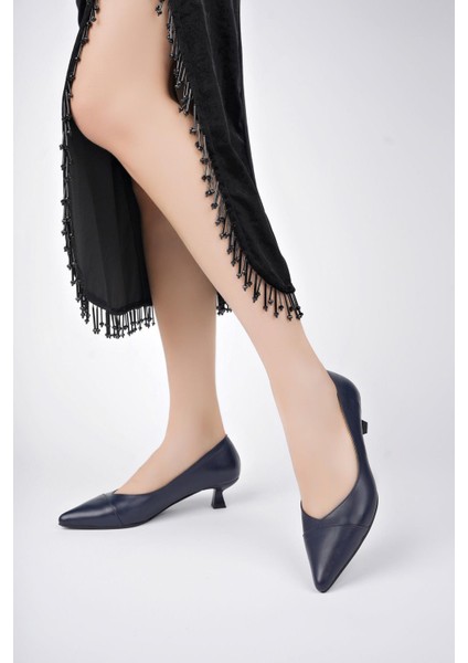 Kadın Topuklu Ayakkabı Trc50-63816 fiyatları