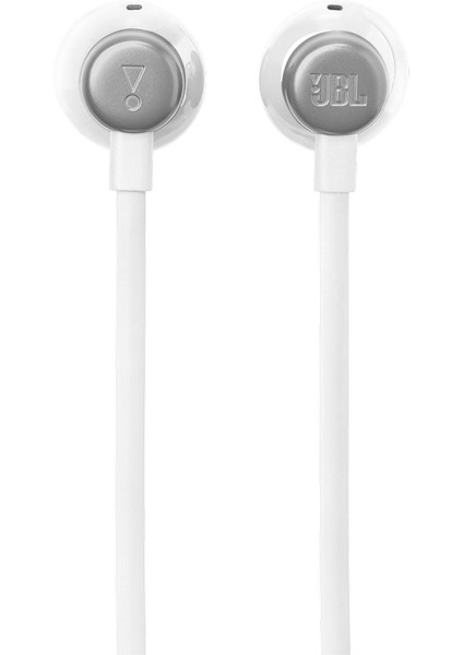 Jbl Tune 305C Usb-C Kulakiçi Kablolu Kulaklık