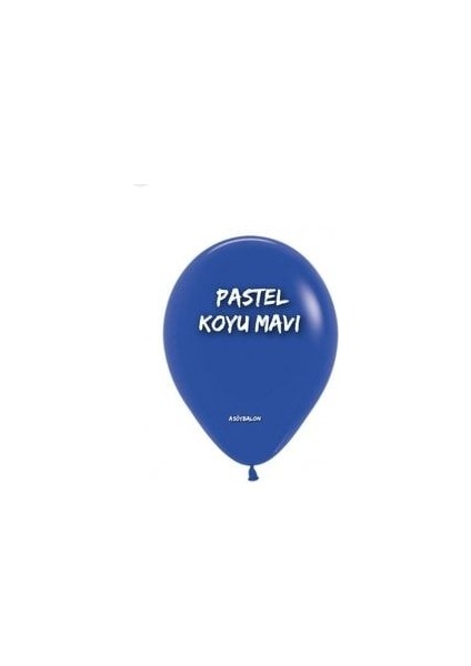 Balon Zinciri Pastel Balon Zinciri Paw Petrol Konsept fiyatları