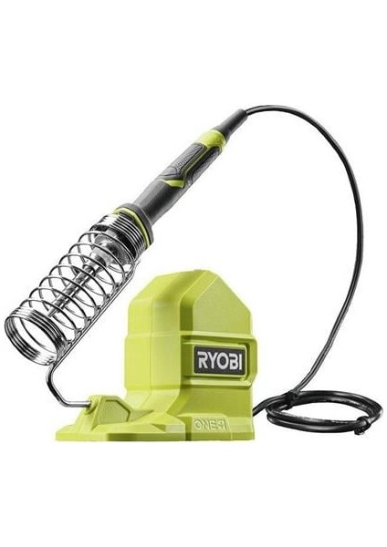 RSI18-0 Akülü Havya Kalemi (5133005450) fiyatları