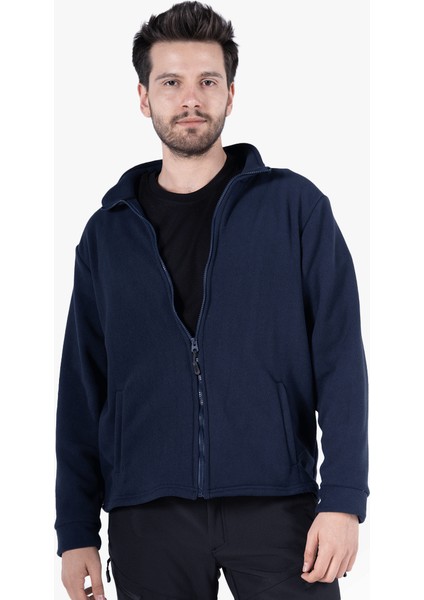 Fleto Cepli Polar Mont indirimleri