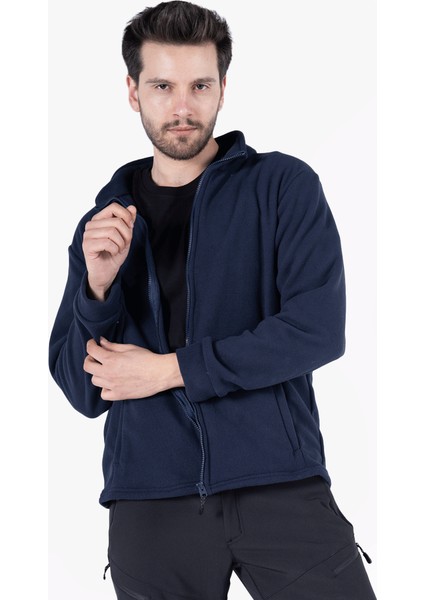 Fleto Cepli Polar Mont