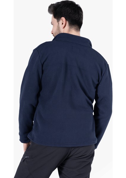 Fleto Cepli Polar Mont