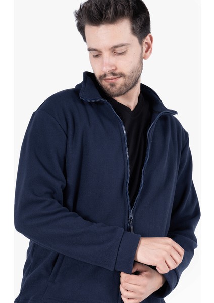 Fleto Cepli Polar Mont modelleri