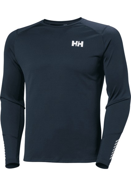 Helly Hansen Lıfa Actıve Crew Içlik