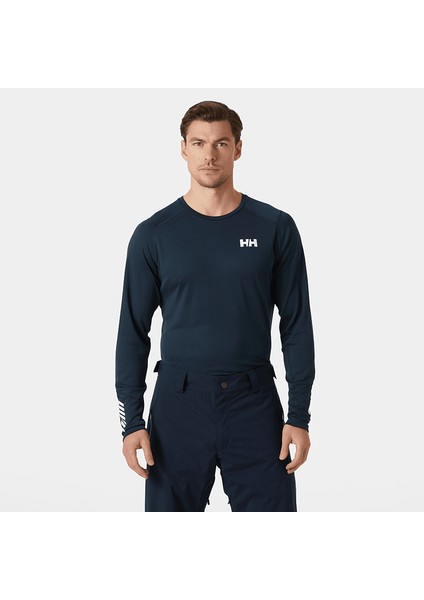 Helly Hansen Lıfa Actıve Crew Içlik