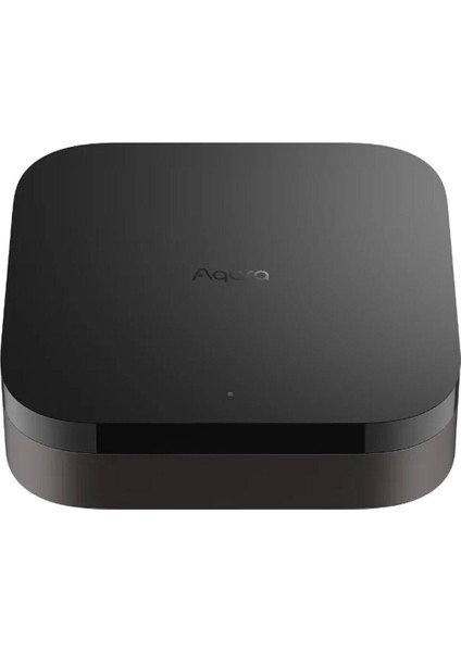 Akıllı Kontol Hub M3 HM-G01D (Apple Home Destekli)