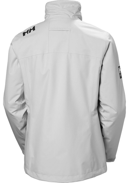 W Crew Mıdlayer Mont Kadın Su Geçirmez Polar Astar 2 Katmanlı Polyester fiyatları