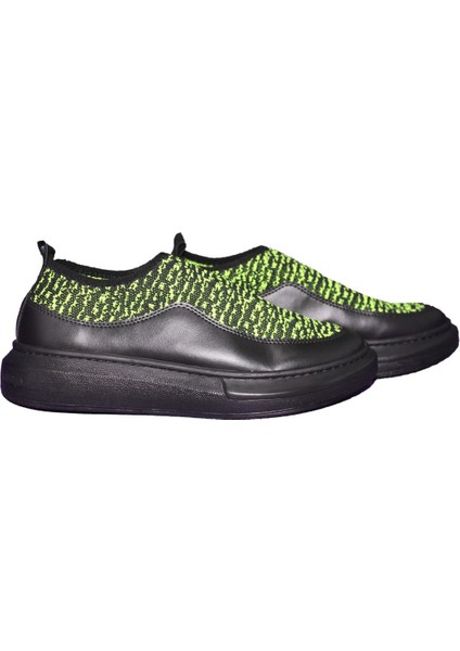 Erkek Spor Yürüyüş Outdoor Ayakkabı